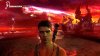 DMC-DevilMayCry 2013-12-10 20-34-04-41.jpg